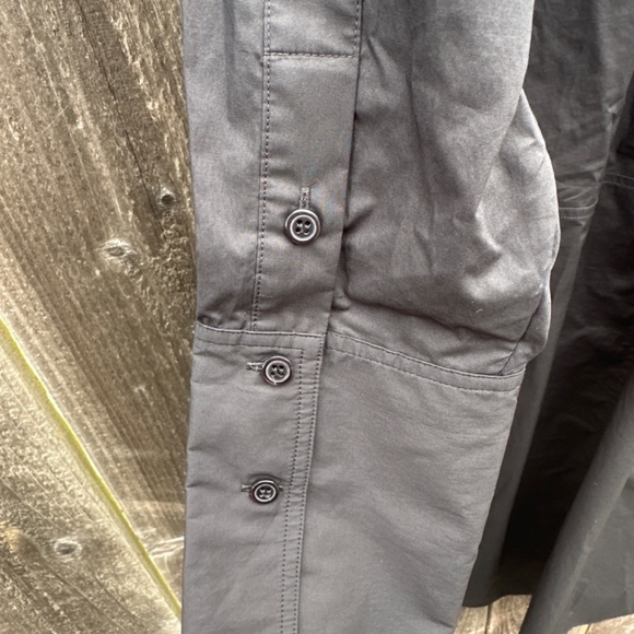 Lee Mathews Workroom Size 3 (Large, Size 8) - Picture 3 of 11